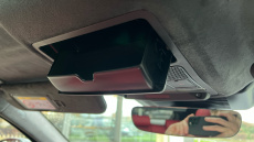 Jaguar F-Pace 2.0 D200 R-Dynamic HSE 5dr Auto AWD Diesel Estate